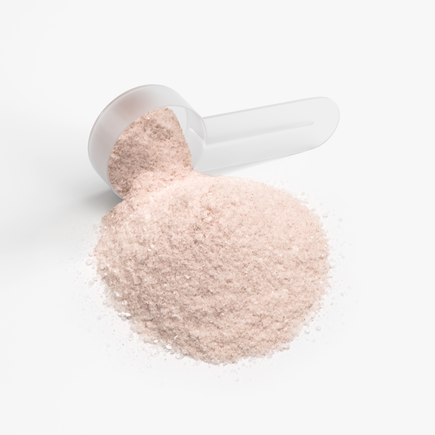 Electrolyte Hydration Powder — Peach Mango / 162 g